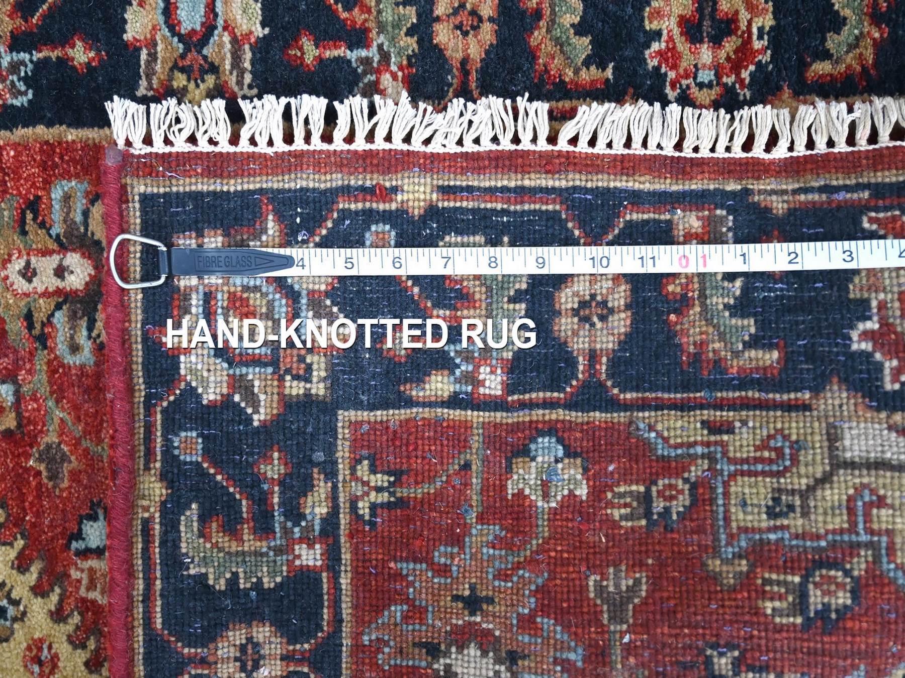 Text
